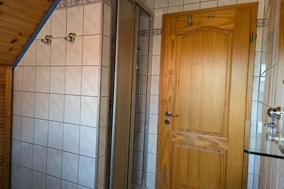 Vakantieappartement Gezinsvakantie Holtriem