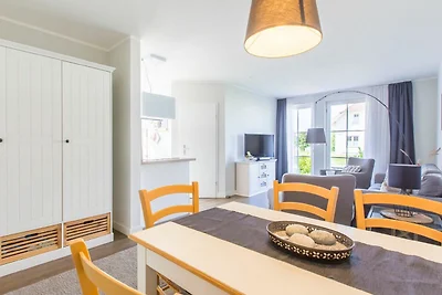 Hotel Cultuur en bezienswaardigheden Sagard