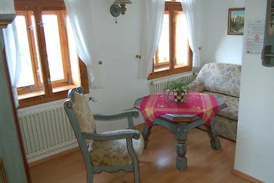 Albergo Cultura ed escursioni Klingenthal