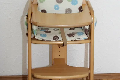 **** Sterne Ferienwohnung 75qm, 2 Schlafzimme...