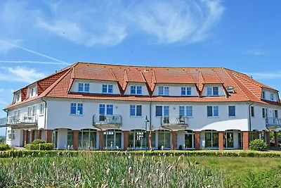 DEB 040 schöne grosse 3-Raumferienwohnung...