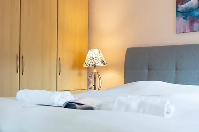 Strandstr. 31 Whg. 03