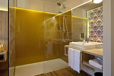 Event Duplex Suite