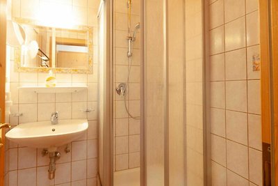 Apartament Dla rodzin Ischgl