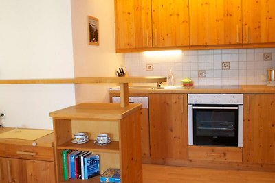 Vakantieappartement Gezinsvakantie Attersee