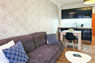 Zdrojowa Studio ZD30