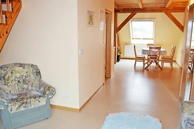 04 Ferienwohnung