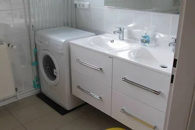 Gästewohnung Meinig