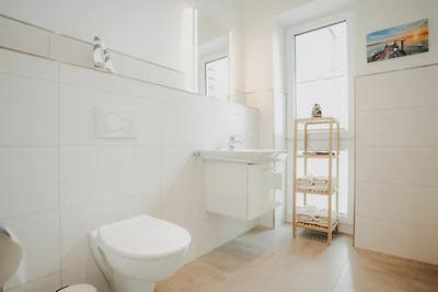 Ferienwohnung Kleines Glück