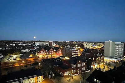 1-Zimmerwohnung App 88
