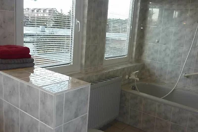 3-Zimmerwohnung Am Friedrichshain 2