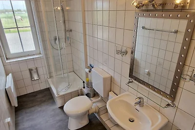 Haus Trischen Whg 02