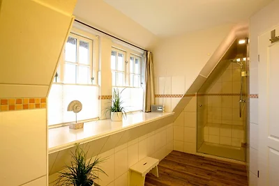 Casa vacanze Vacanza di relax Nieblum