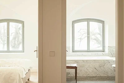 Fortezza/castello Villaggi e club vacanze Poseritz