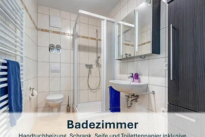 Hotel Cultuur en bezienswaardigheden Peenemünde