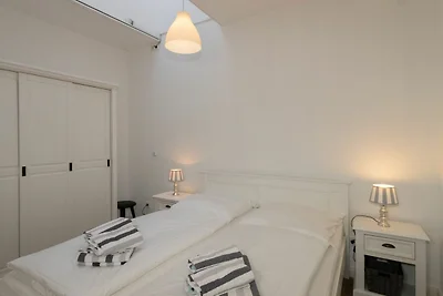 Ferienwohnung Leuchtfeuer