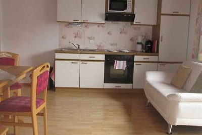 Ferienwohnung Waldner 1