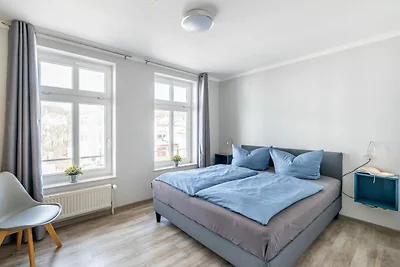 Appartement 05
