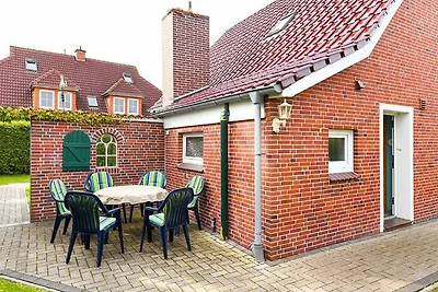 Casa vacanze Vacanza di relax Esens