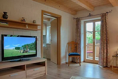 Ferienwohnung Gewald Nr. 2