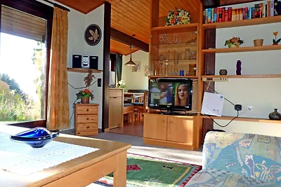 Albergo Cultura ed escursioni Öfingen