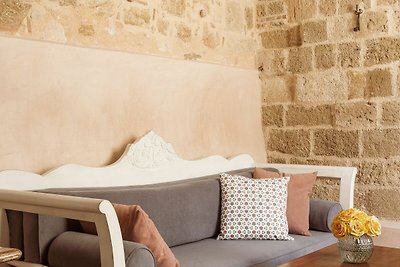 Casa vacanze Vacanza di relax Rhodos (città)