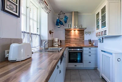 Haus Lotte