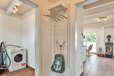 Ferienhaus Nordlicht