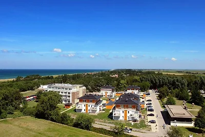 Appartamento Vacanza con famiglia Dierhagen