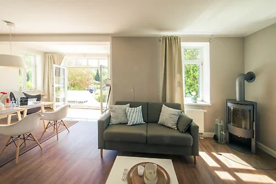 Appartamento Vacanza con famiglia Zehlendorf