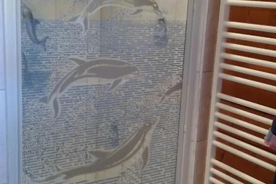 Appartamento Vacanza con famiglia Emden