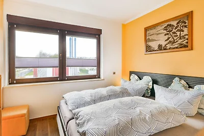Ferienwohnung 2