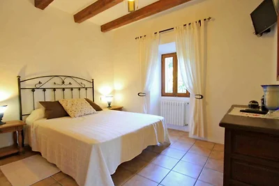 Appartamento Vacanza con famiglia S'Horta