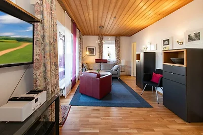Ferienhaus 24-F mit uneinsehbarer...