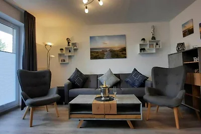 RDH-2.07, 5 Pers., ca. 49 qm