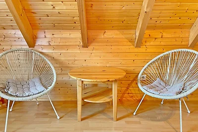 Casa vacanze Vacanza di relax Lübbenau
