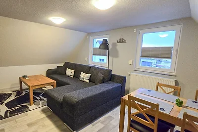 Ferienwohnung Ehling