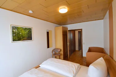 Ferienwohnung 1
