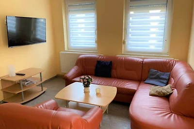 Wohnung 5