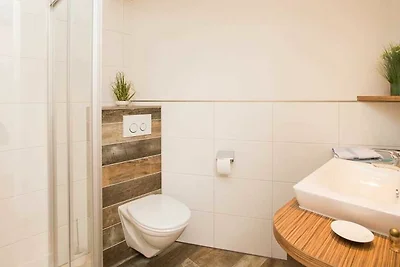 Vakantieappartement Gezinsvakantie Tannheim