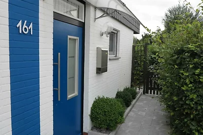 Ferienhaus Marianne Tossens