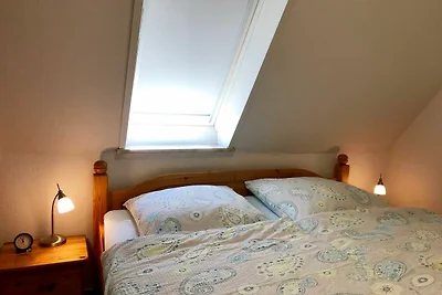 Vakantieappartement Gezinsvakantie Malente