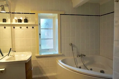 Appartamento Vacanza con famiglia Wrixum