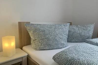 Ferienwohnung Christians