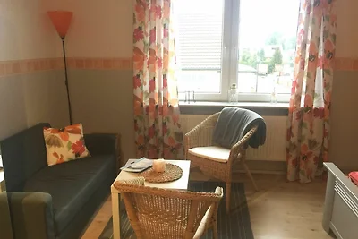 Apartment 03