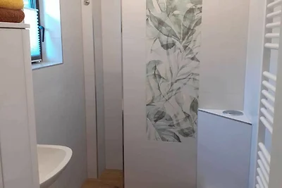 Casa vacanze Vacanza di relax Groß Tessin