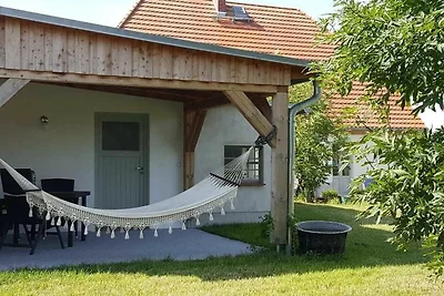 Ruheoase an der Seenplatte Objekt-ID 120303