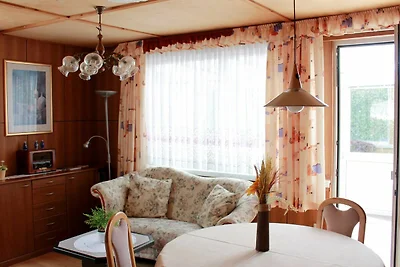 Haus 2 Haus Behaglich