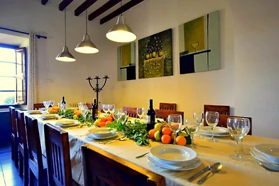 Casa vacanze Vacanza di relax Bunyola