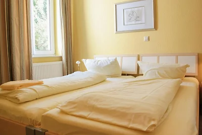 MUH-4.33 - Apartment für max.